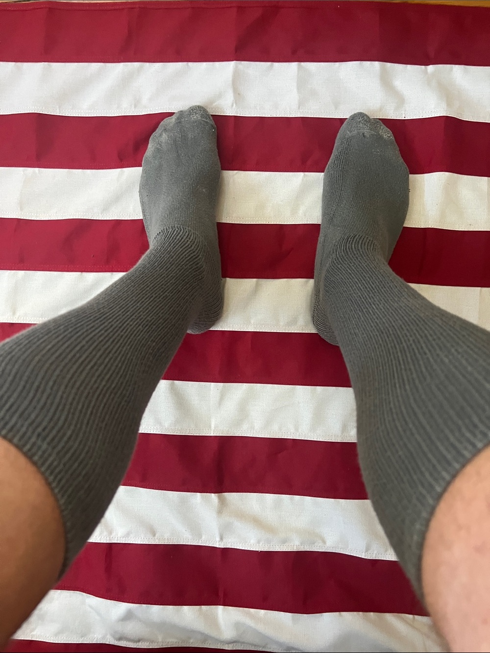 Socks - Picture 3 of 7
